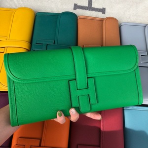 Hermes Handbags 284